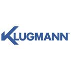 Klugmann