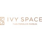 Ivy Space