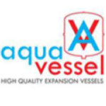 Aqua Vessel