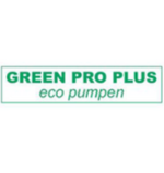Green Pro Plus